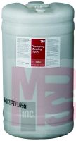 3M 6854 Overspray Masking Liquid 15 Gallon (US) - Micro Parts & Supplies, Inc.