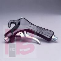 3M 08801 No Cleanup Applicator Gun - Micro Parts & Supplies, Inc.