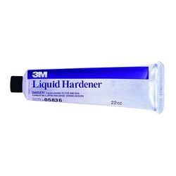 3M 5836 Liquid Hardener 22 cc Tube - Micro Parts & Supplies, Inc.