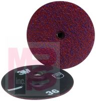 3M  Disc KUT 4 per case - Micro Parts & Supplies, Inc.