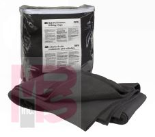 3M 5919 High Performance Welding Drape - Micro Parts & Supplies, Inc.