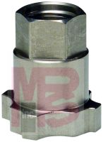 3M 16008 PPS Adapter 7 - Micro Parts & Supplies, Inc.