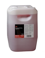 3M 6856 Overspray Masking Liquid Dry 15 Gallon (US) - Micro Parts & Supplies, Inc.