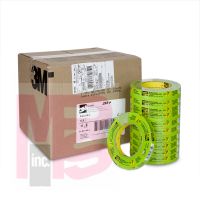 3M  233+  Scotch  Performance  Masking Tape 2 18 mm x 55 m - Micro Parts & Supplies, Inc.