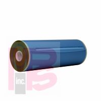 3M Lapping Film Type P Roll 364M  27 in x 1500 ft x 3 in 9 Micron ASO  1 per case  Restricted