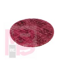 3M SC-DH Scotch-Brite Surface Conditioning Disc 4 in x NH A MED - Micro Parts & Supplies, Inc.