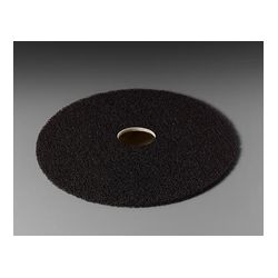 3M 7300 High Productivity Pad 12 in - Micro Parts & Supplies, Inc.