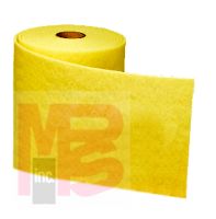 3M CF-RL Scotch-Brite Clean and Finish Roll 8 in x 30 ft T - Micro Parts & Supplies, Inc.