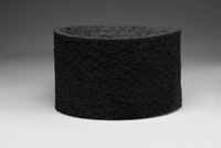 3M SC-BS Scotch-Brite Surface Conditioning Belt 3-1/2 in x 15-1/2 in S SFN - Micro Parts & Supplies, Inc.