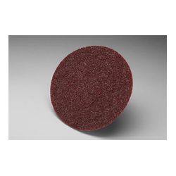 3M SC-DH Scotch-Brite Surface Conditioning Disc 48 in x NH A MED - Micro Parts & Supplies, Inc.