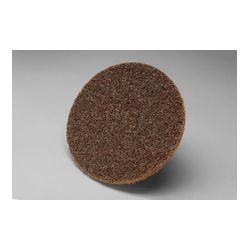 3M SC-DP Scotch-Brite Roloc Surface Conditioning Disc TP 2 in x NH A CRS - Micro Parts & Supplies, Inc.