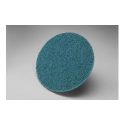 3M SC-DP Scotch-Brite Roloc Surface Conditioning Disc TP 2 in x NH A VFN - Micro Parts & Supplies, Inc.