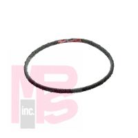 3M SC-BS Scotch-Brite Surface Conditioning Belt 1/4 in x 18 in S SFN - Micro Parts & Supplies, Inc.