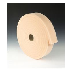 3M HG-RL Scotch-Brite High Gloss Roll 10 in x 30 ft - Micro Parts & Supplies, Inc.