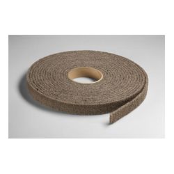 3M CP-RL Scotch-Brite Cut and Polish Roll 2 in x 30 ft A VFN - Micro Parts & Supplies, Inc.