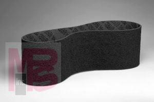 3M SC-BS Scotch-Brite Surface Conditioning Belt 6 in x 48 in S SFN - Micro Parts & Supplies, Inc.