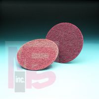 3M SE-DH Scotch-Brite SE Surface Conditioning Disc 7 in x NH A CRS - Micro Parts & Supplies, Inc.