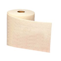 3M 0-00-48011-18922-2 Scotch-Brite Clean and Finish Roll26 in x 30 ft F SFN  - Micro Parts & Supplies, Inc.