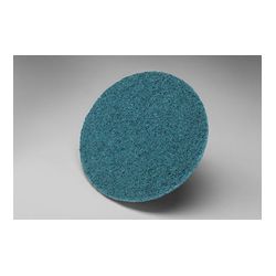 3M SC-DH Scotch-Brite Surface Conditioning Disc 3-1/2 in x NH A VFN - Micro Parts & Supplies, Inc.