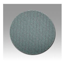 3M 337DC Trizact Stikit Cloth Disc 5 in x NH A300 - Micro Parts & Supplies, Inc.