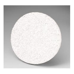 3M CF-DC Scotch-Brite Clean and Finish Disc 6 in x NH F SFN - Micro Parts & Supplies, Inc.