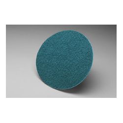 3M SC-DH Scotch-Brite Surface Conditioning Disc TC 7 in x NH A VFN - Micro Parts & Supplies, Inc.