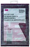 3M 37447 Scotch-Brite General Purpose Hand Pad - Micro Parts & Supplies, Inc.