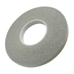 3M XP-WL Scotch-Brite(TM) EXL-XP Deburring Wheel 12 in x 1 in x 5 in 11S FIN - Micro Parts & Supplies, Inc.