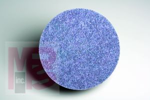 3M GB-DR Scotch-Brite Roloc Light Grinding and Blending Disc TR 2 in x NH Super Duty A CRS - Micro Parts & Supplies, Inc.