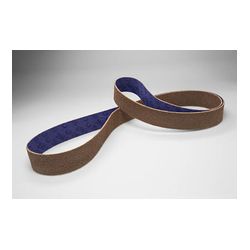 3M DF-BL Scotch-Brite Durable Flex Belt 3 in x 24 in A CRS - Micro Parts & Supplies, Inc.