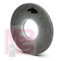 3M GD-WL General Deburring Wheel 8 in x 1/2 in x 3 in 9S FIN - Micro Parts & Supplies, Inc.