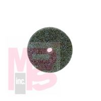 3M DP-UW Scotch-Brite(TM) Deburr and Finish PRO Unitized Wheel 2 in x 1/4 in x 1/4 in 6C MED+ - Micro Parts & Supplies, Inc.