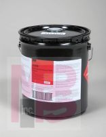 3M 1099 Nitrile High Performance Plastic Adhesive Tan, 5 Gallon Pail, - Micro Parts & Supplies, Inc.