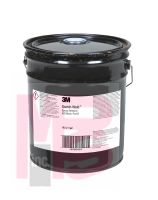 3M 420 Scotch-Weld(TM) Epoxy Adhesive Black Part B  5 Gallon - Micro Parts & Supplies, Inc.