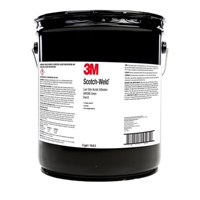 3M 8805NS Scotch-Weld(TM) Low Odor Acrylic Adhesive Green Base  5 Gallon - Micro Parts & Supplies, Inc.