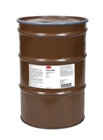 3M 8805NS Scotch-Weld(TM) Low Odor Acrylic Adhesive Green Base  55 Gallon - Micro Parts & Supplies, Inc.