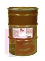 3M 8810NS  Scotch-Weld Low Odor Acrylic Adhesive Green Base 55 Gallon - Micro Parts & Supplies, Inc.