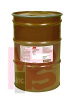 3M 8405NS Scotch-Weld(TM) Acrylic Adhesive Green Part B  55 Gallon - Micro Parts & Supplies, Inc.