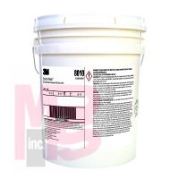 3M 8010 Scotch-Weld(TM) Structural Plastic Adhesive Blue  5 Gallon Pail Base - Micro Parts & Supplies, Inc.