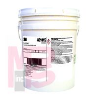 3M DP8010NS Scotch-Weld(TM) Structural Plastic Adhesive Blue  490 ml Duo-pak - Micro Parts & Supplies, Inc.