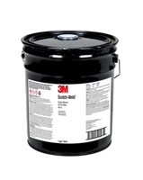 3M 825 Scotch-Weld(TM) Acrylic Adhesive Off-White Part B  5 Gallon - Micro Parts & Supplies, Inc.