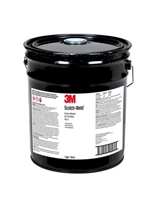 3M 825 Scotch-Weld(TM) Acrylic Adhesive Off-White Part A  5 Gallon - Micro Parts & Supplies, Inc.