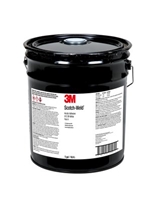 3M 812 Scotch-Weld(TM) Acrylic Adhesive Off-White Part A  5 Gallon - Micro Parts & Supplies, Inc.