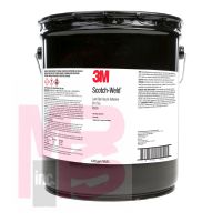 3M 810 Scotch-Weld(TM) Low Odor Acrylic Adhesive Tan Part A  4.4 Gallon - Micro Parts & Supplies, Inc.