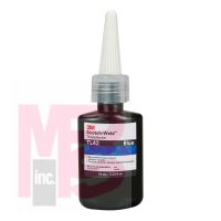 3M TL42 Scotch-Weld(TM) Threadlocker  .034 fl oz/1 mL Pipette - Micro Parts & Supplies, Inc.