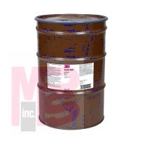 3M Scotch-Weld Epoxy Adhesive 3501  Part B  55 gal (Net contents 50 gal)  1 per case