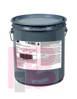 3M Scotch-Weld Multi-Material Composite Urethane Adhesive 6330NS  5 gallon pail Part B 1 per case