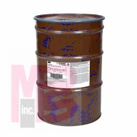 3M Scotch-Weld Multi-Material Composite Urethane Adhesive 6330NS  50 gallon Part B 1 per case