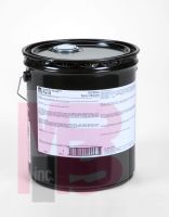 3M 460 Scotch-Weld(TM) Epoxy Adhesive Off-White Part B  5 Gallon - Micro Parts & Supplies, Inc.