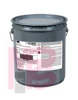 3M Scotch-Weld Multi-Material Composite Urethane Adhesive 6330NS  5 gallon pail Part A 1 per case